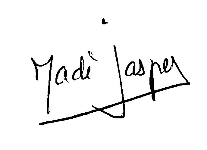 signature_Madeleine-Jasper