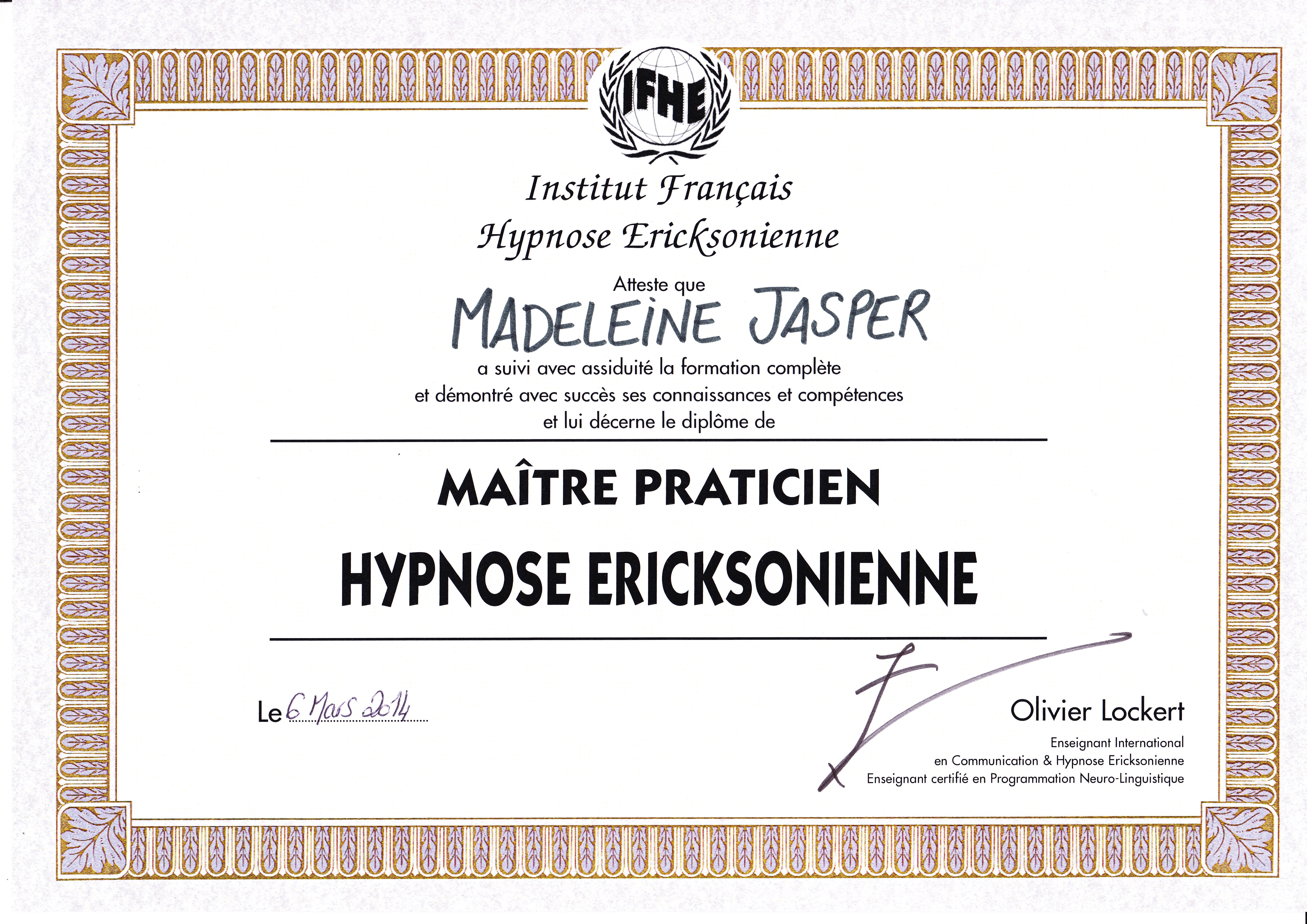 Maitre_Hypnose